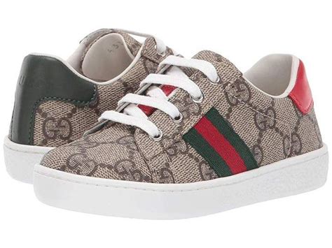 1 1 gucci shoes|kids gucci shoes amazon.